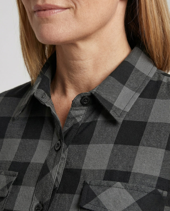 Product 15499453825354 - close_up_detail