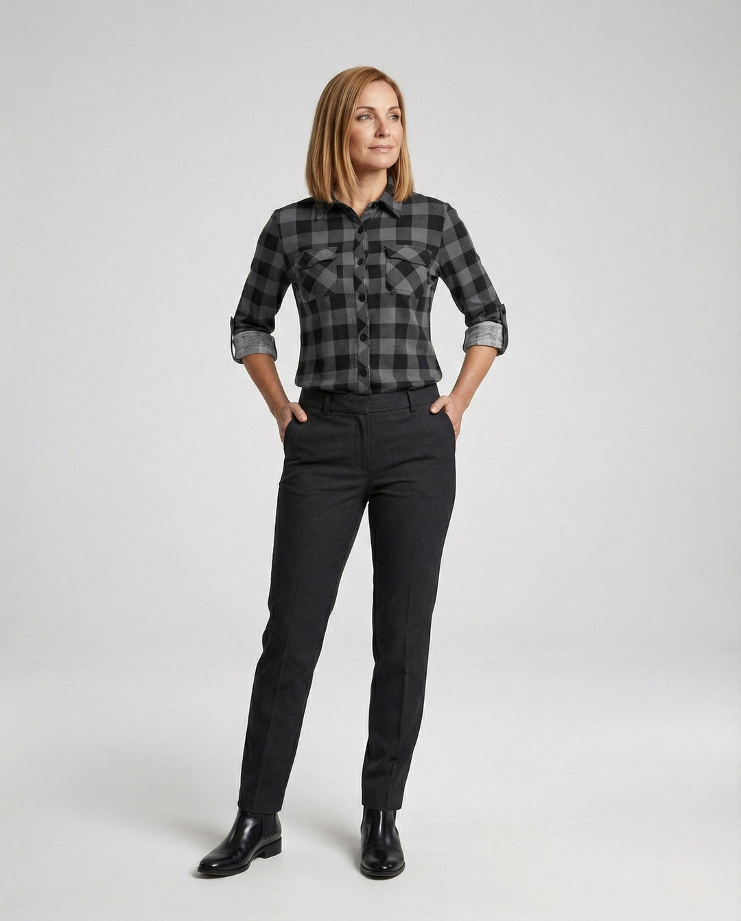 Product 15499453825354 - full_body_front