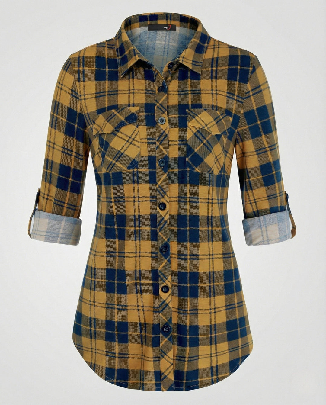 Product 15499453825354 - product_only