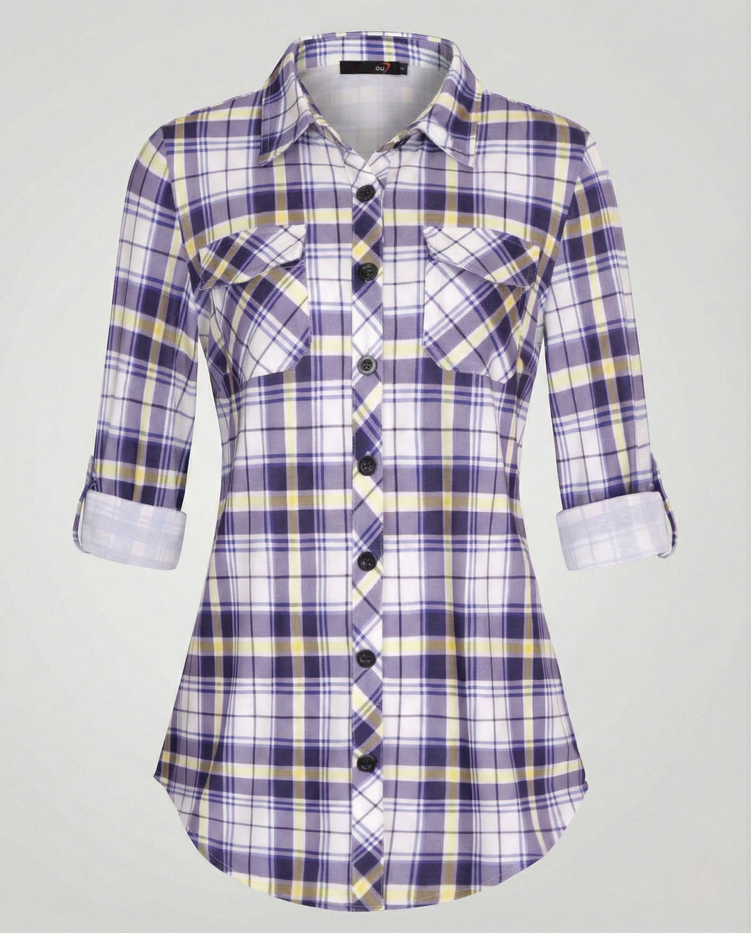 Product 15499453825354 - product_only