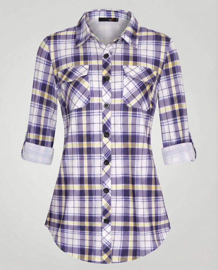 Product 15499453825354 - product_only