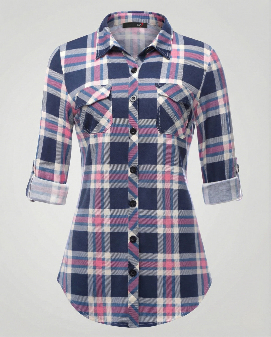 Product 15499453825354 - product_only