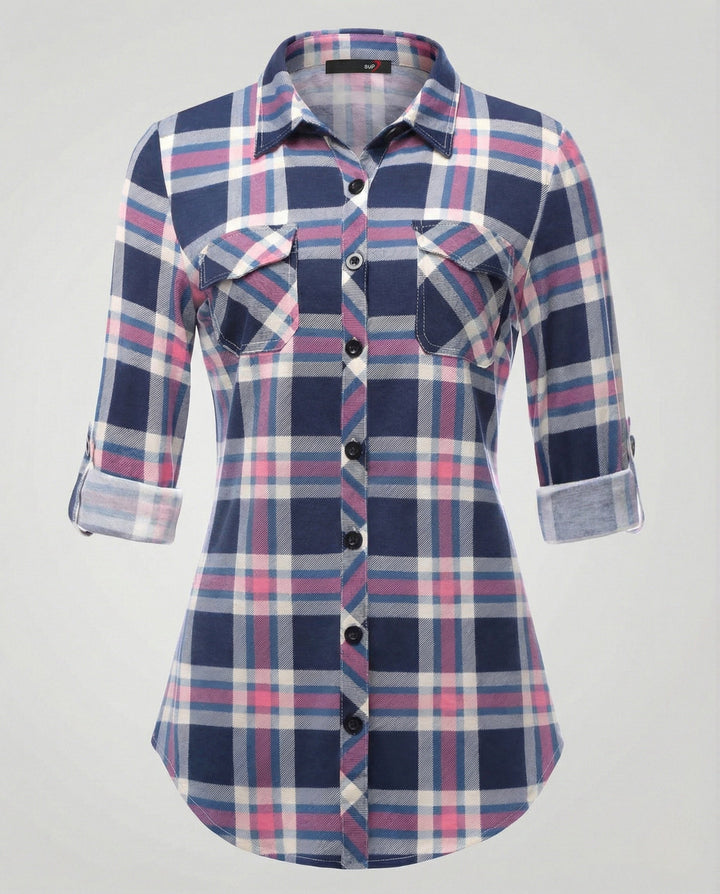 Product 15499453825354 - product_only