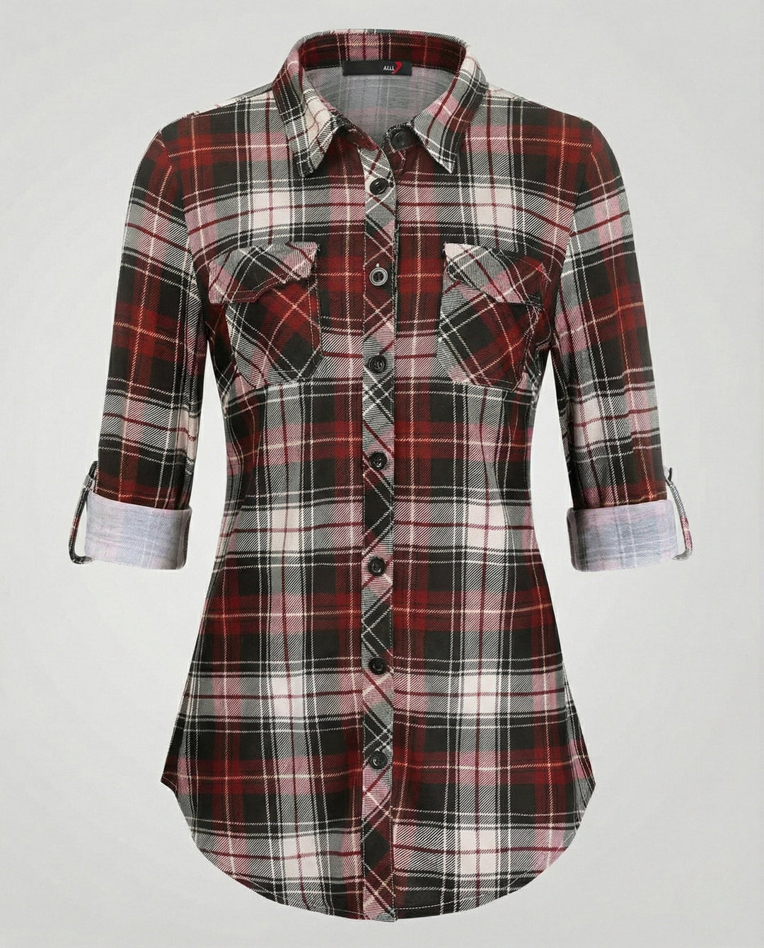 Product 15499453825354 - product_only