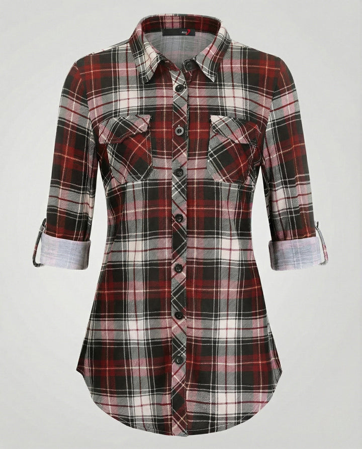 Product 15499453825354 - product_only
