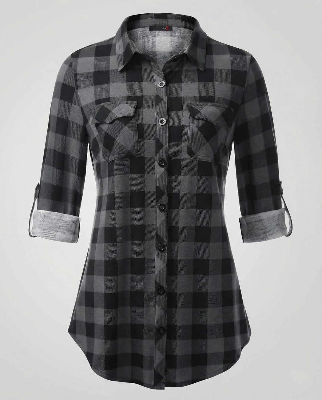 Product 15499453825354 - product_only