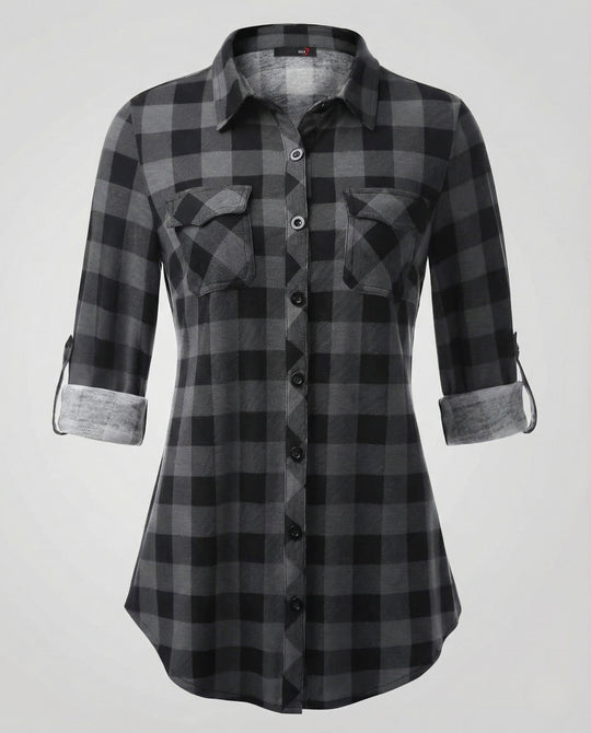 Product 15499453825354 - product_only