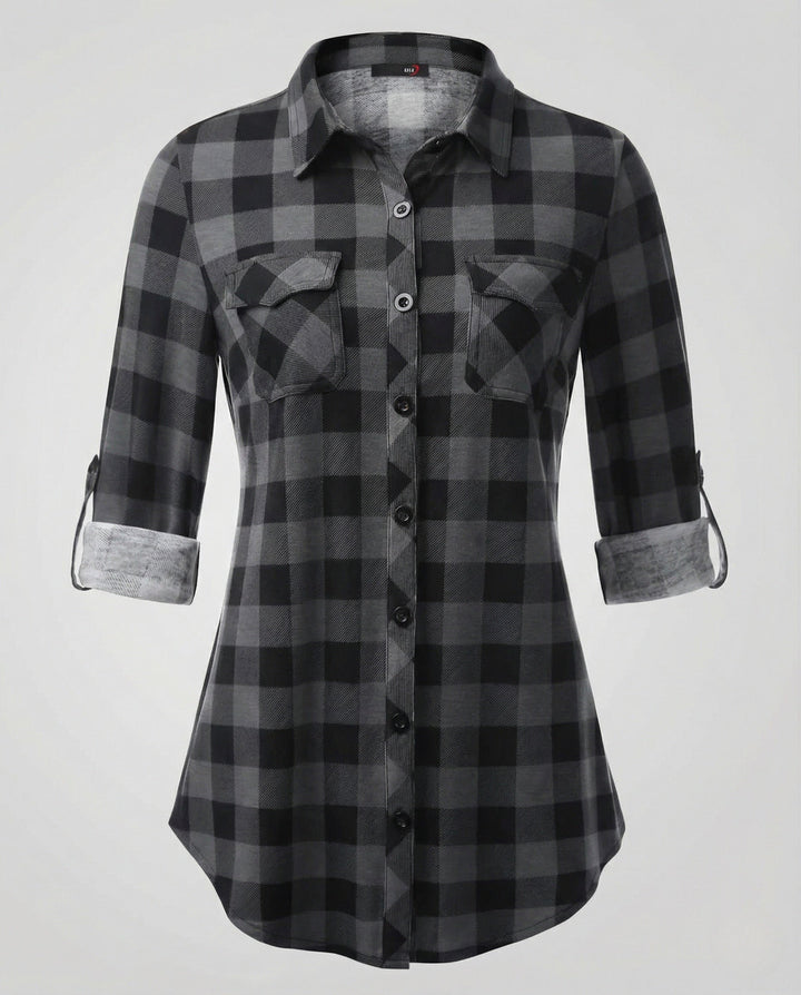 Product 15499453825354 - product_only