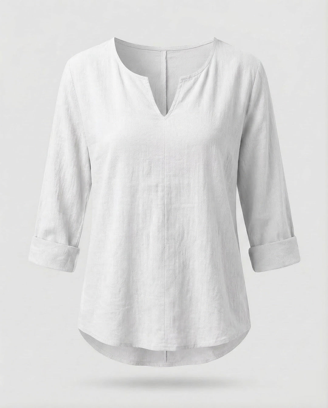 Product 15499456807242 - product_only