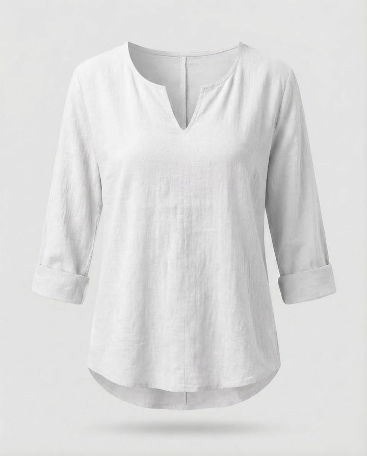 Product 15499456807242 - product_only