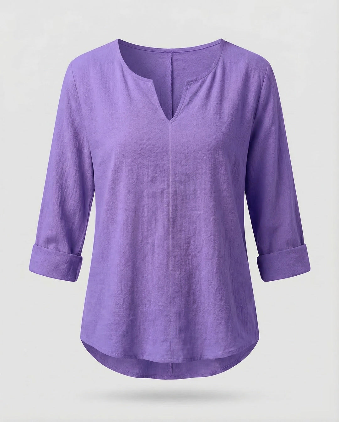 Product 15499456807242 - product_only