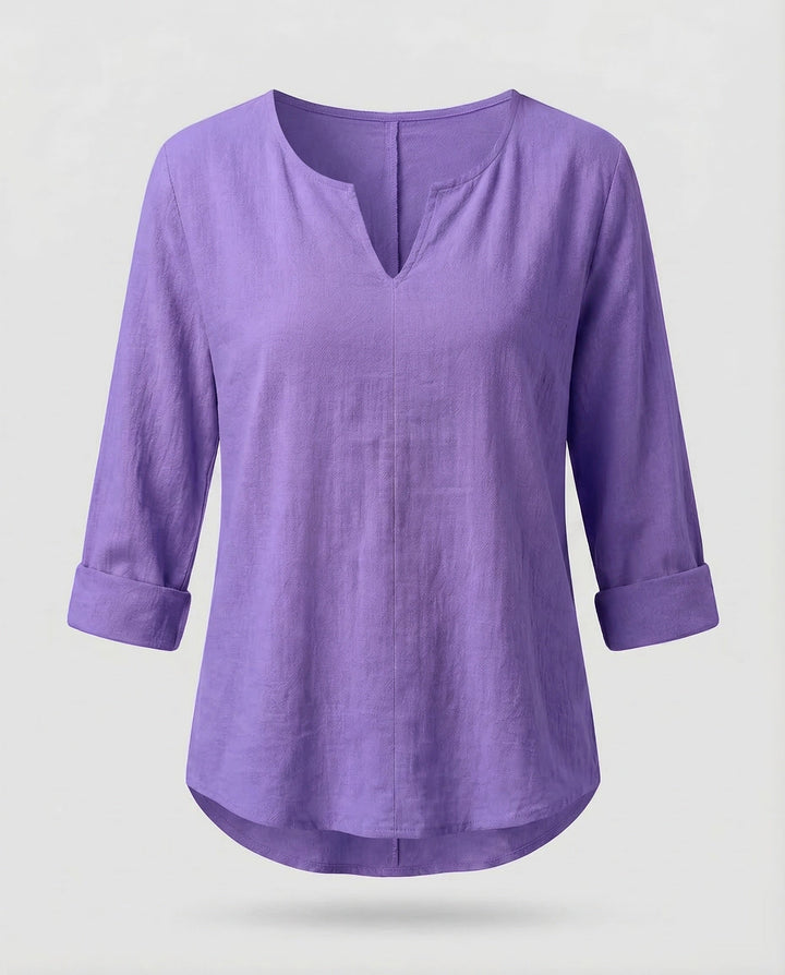 Product 15499456807242 - product_only