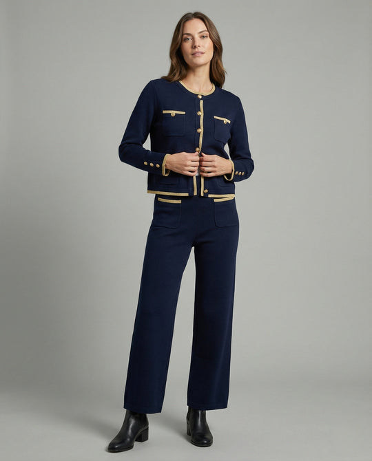 Product 15503243477322 - full_body_front