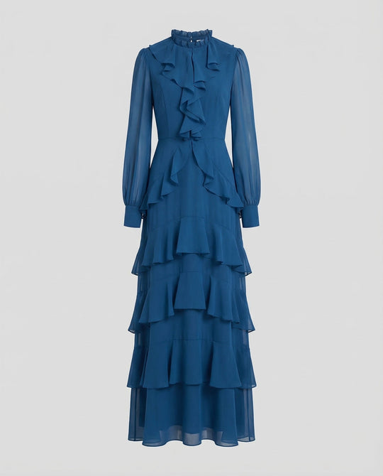Product 15503800533322 - product_only