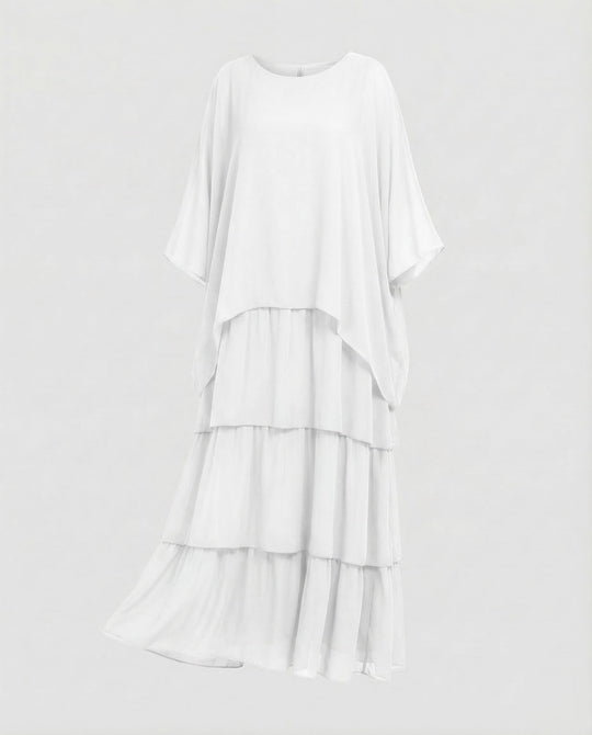 Product 15505975247178 - product_only