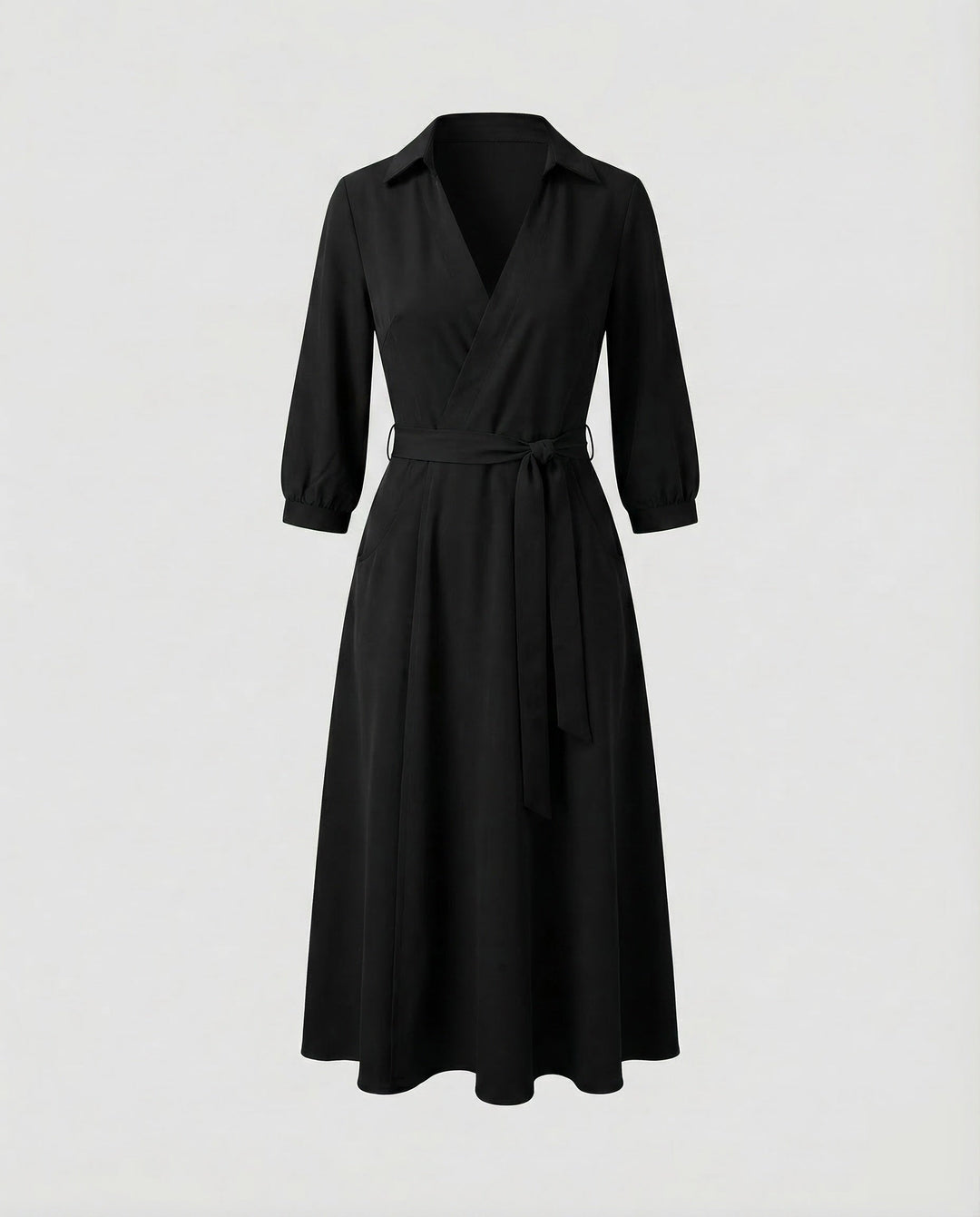 Product 15505975837002 - product_only
