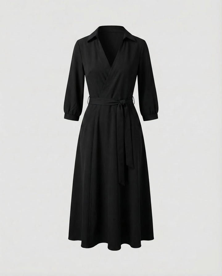Product 15505975837002 - product_only