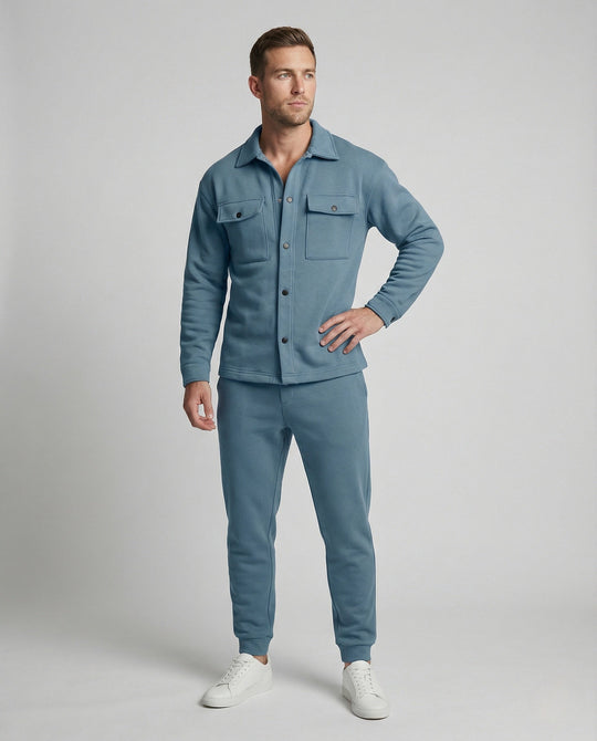 Product 15505983275338 - full_body_front