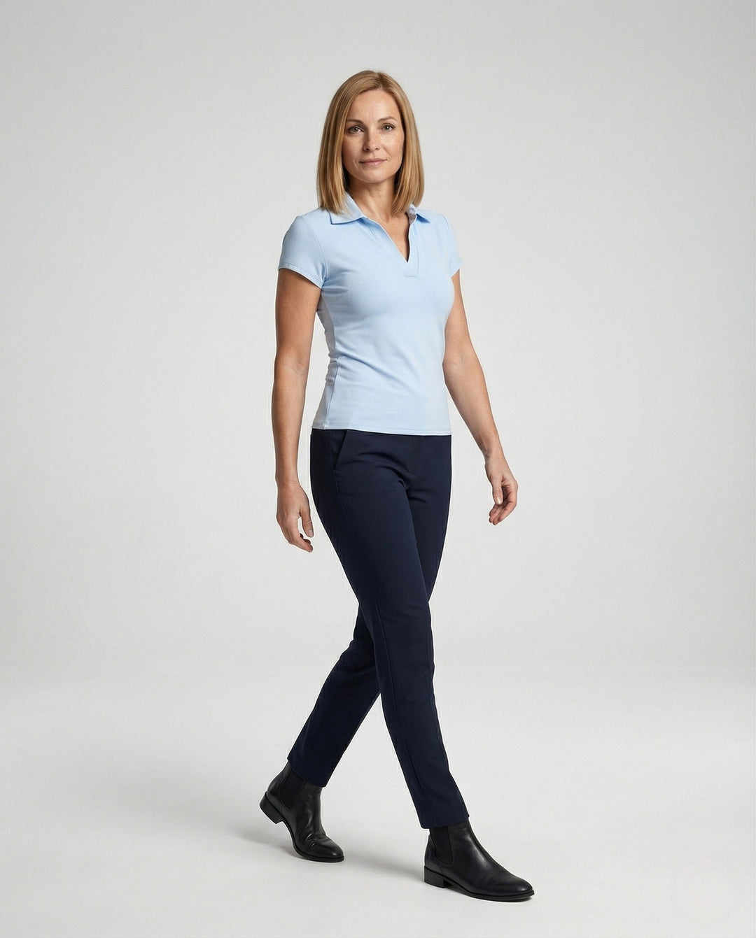 Product 15509565505866 - full_body_front