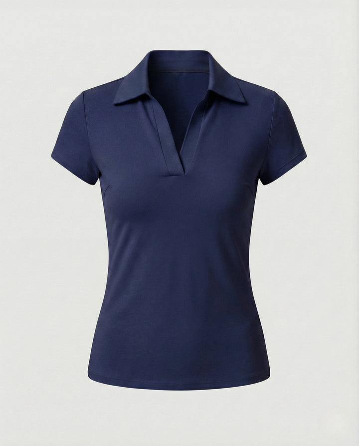 Product 15509565505866 - product_only