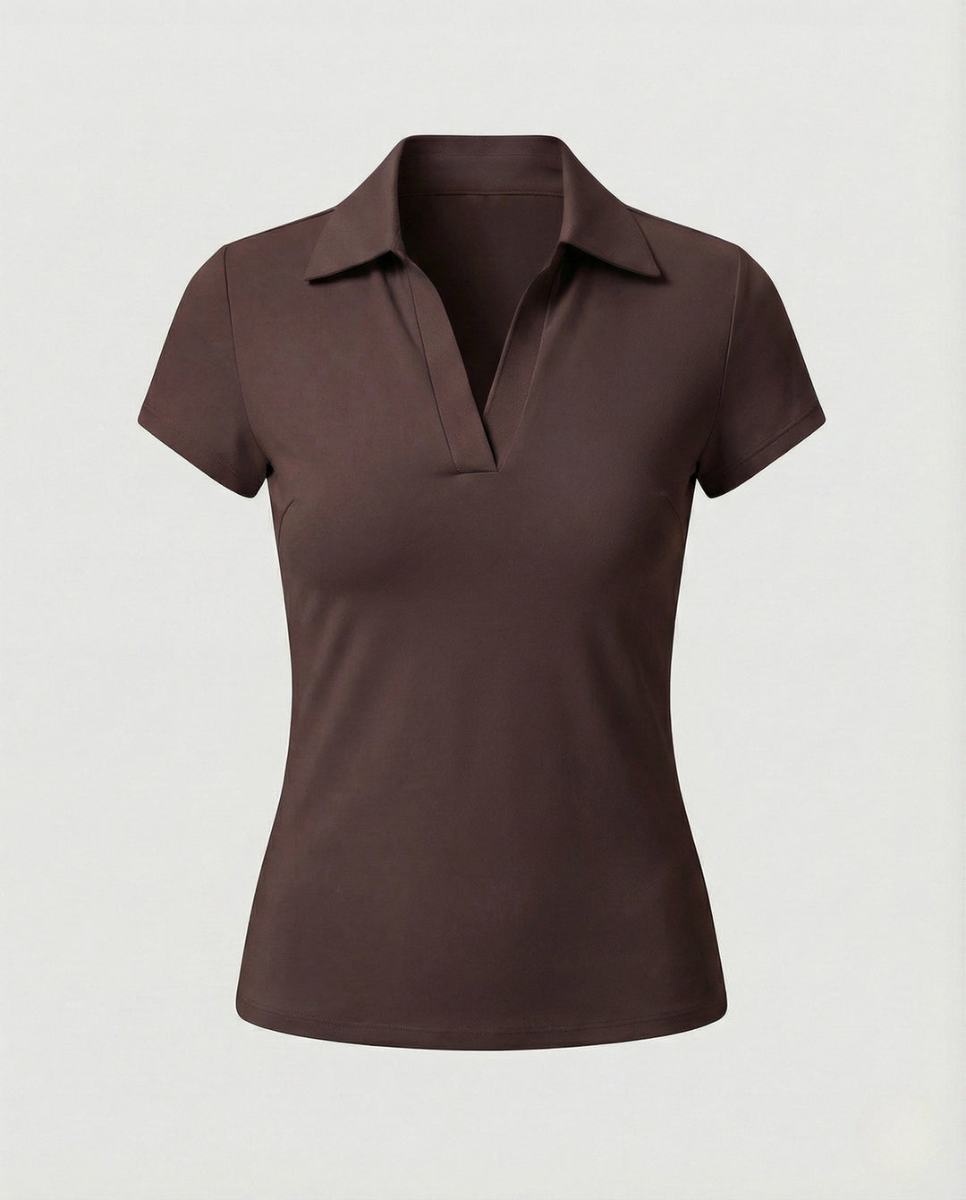 Product 15509565505866 - product_only