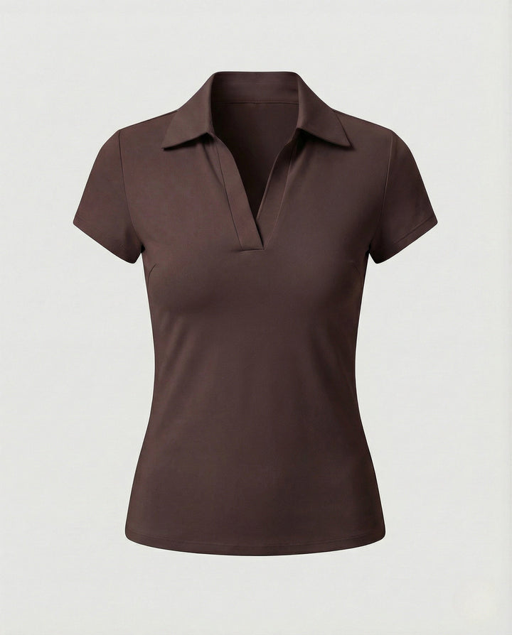 Product 15509565505866 - product_only