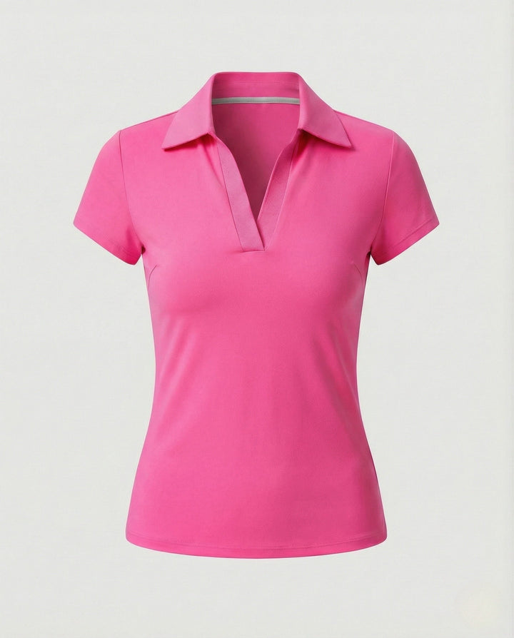 Product 15509565505866 - product_only
