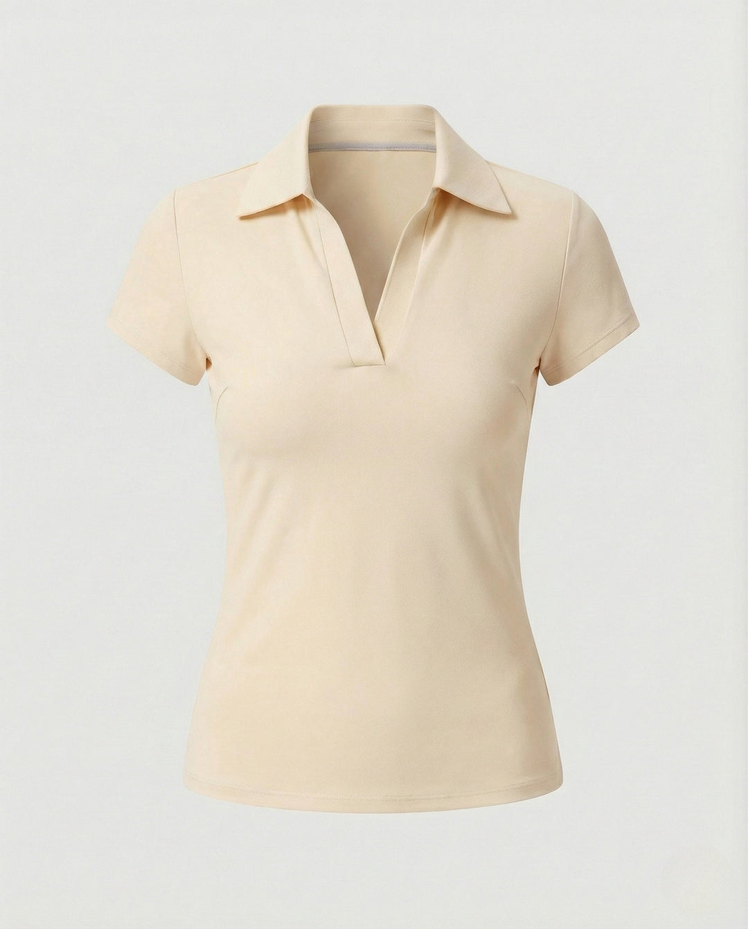 Product 15509565505866 - product_only