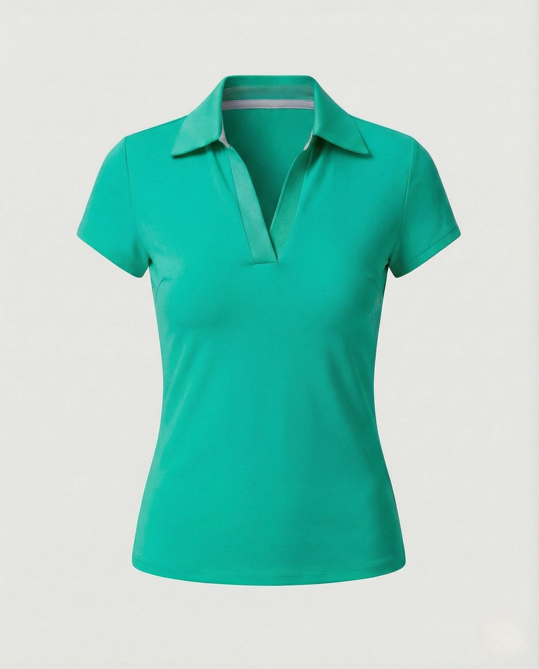 Product 15509565505866 - product_only