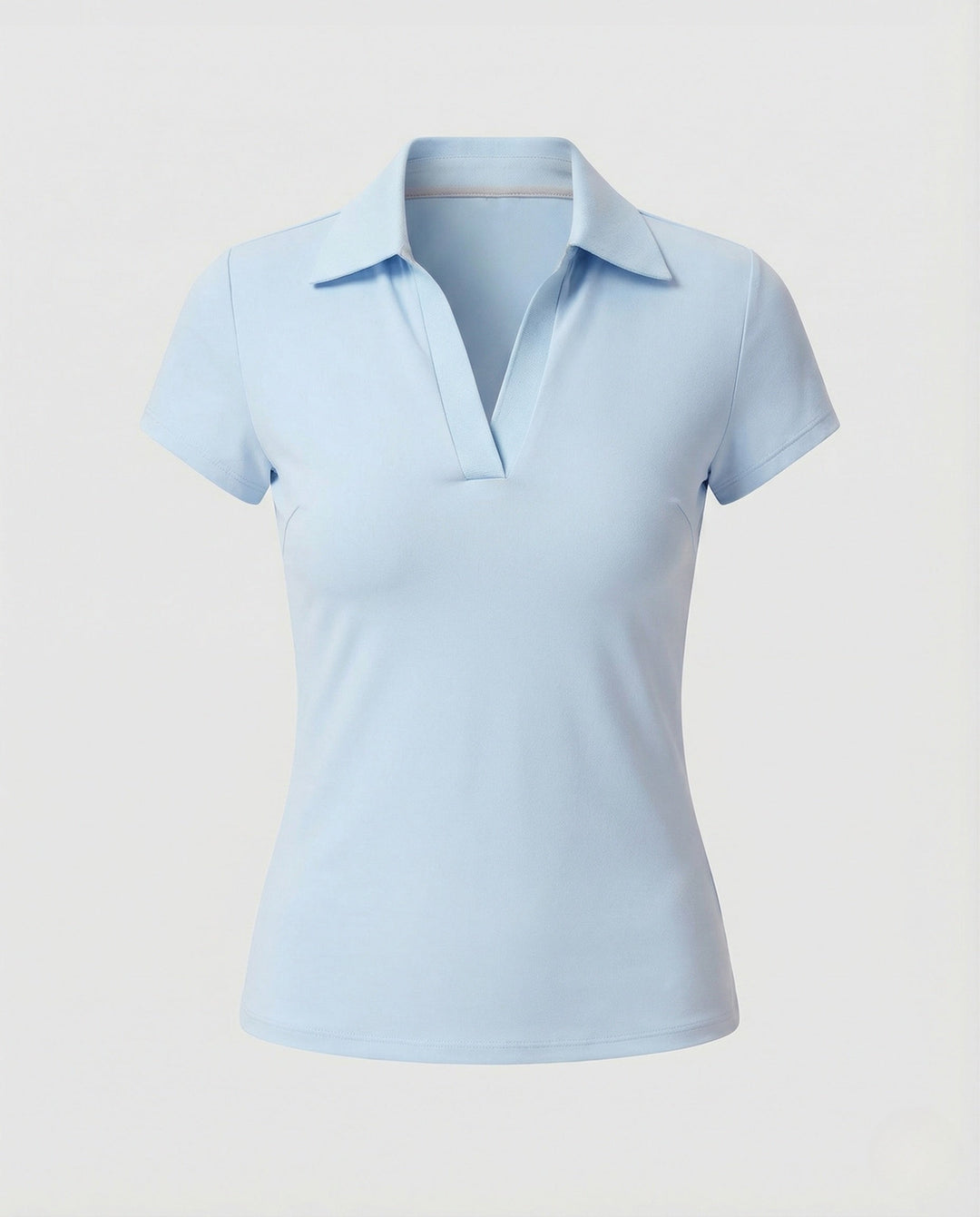 Product 15509565505866 - product_only