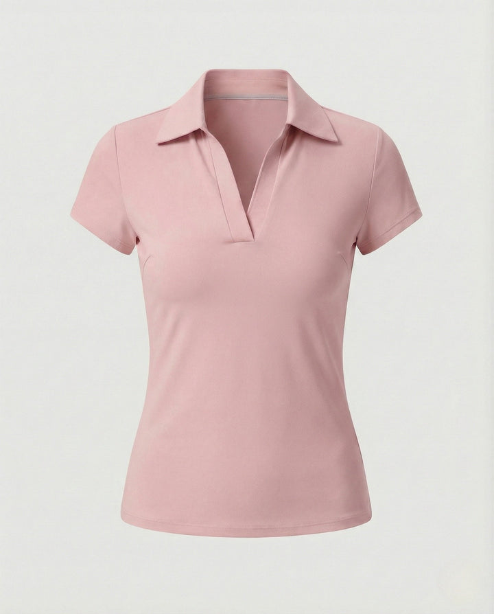 Product 15509565505866 - product_only