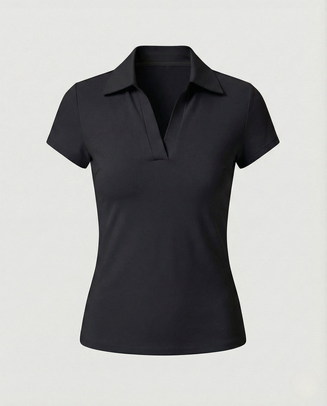 Product 15509565505866 - product_only