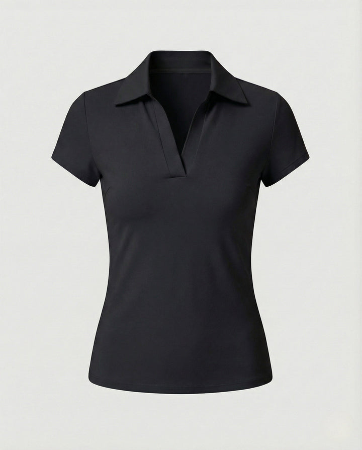 Product 15509565505866 - product_only
