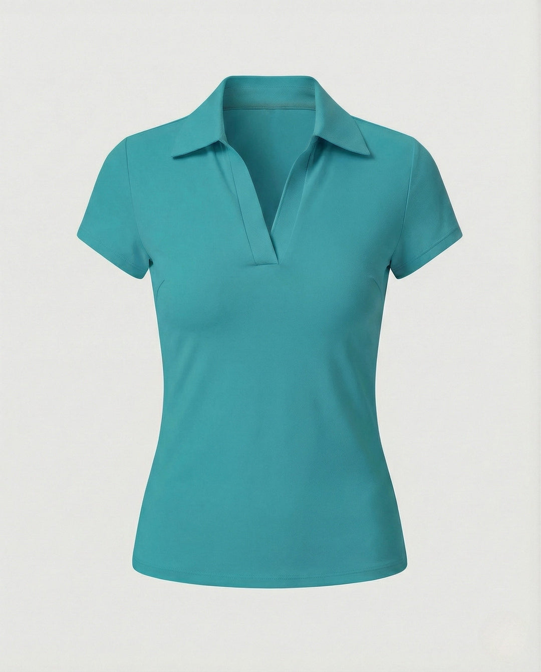 Product 15509565505866 - product_only