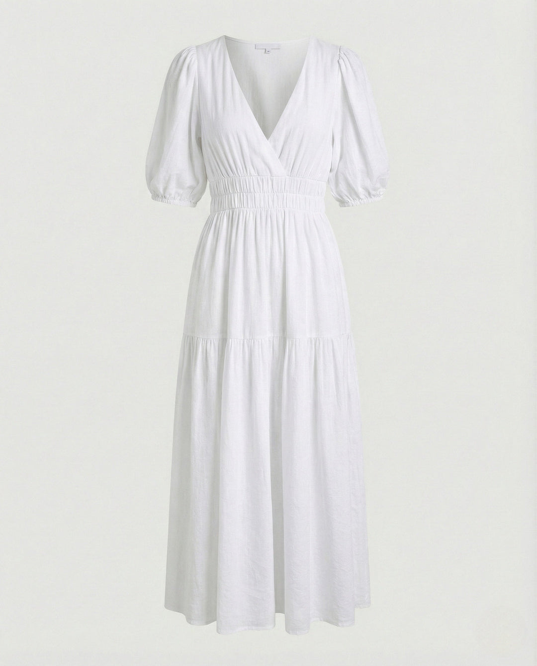 Product 15509571207498 - product_only