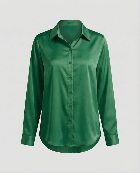 Product 15509572223306 - product_only