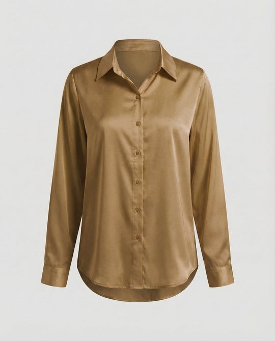 Product 15509572223306 - product_only
