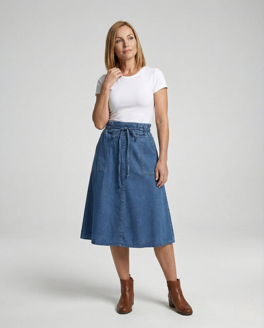 Product 15509577072970 - full_body_front