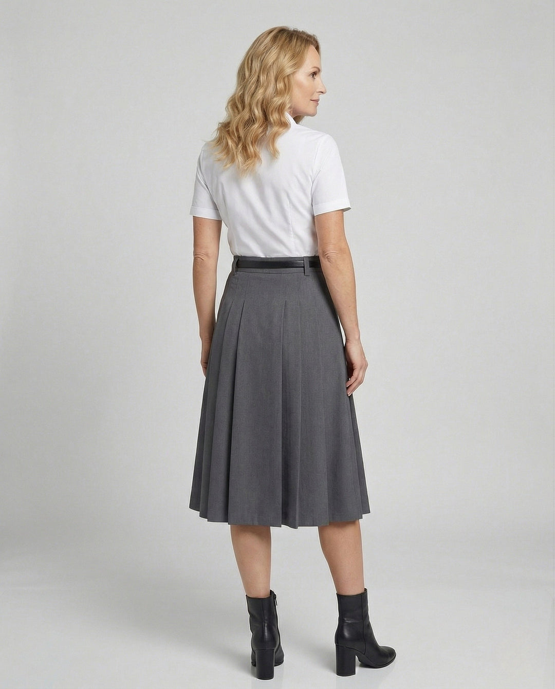 Product 15509579039050 - back_view