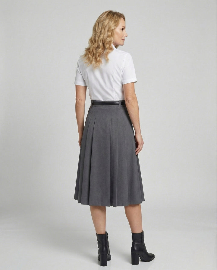 Product 15509579039050 - back_view
