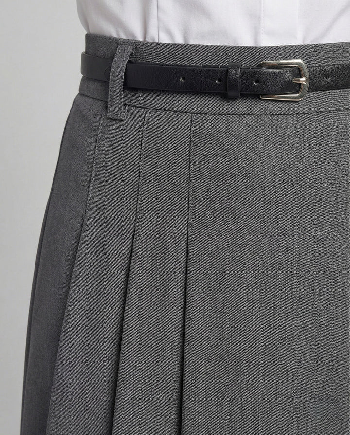 Product 15509579039050 - close_up_detail