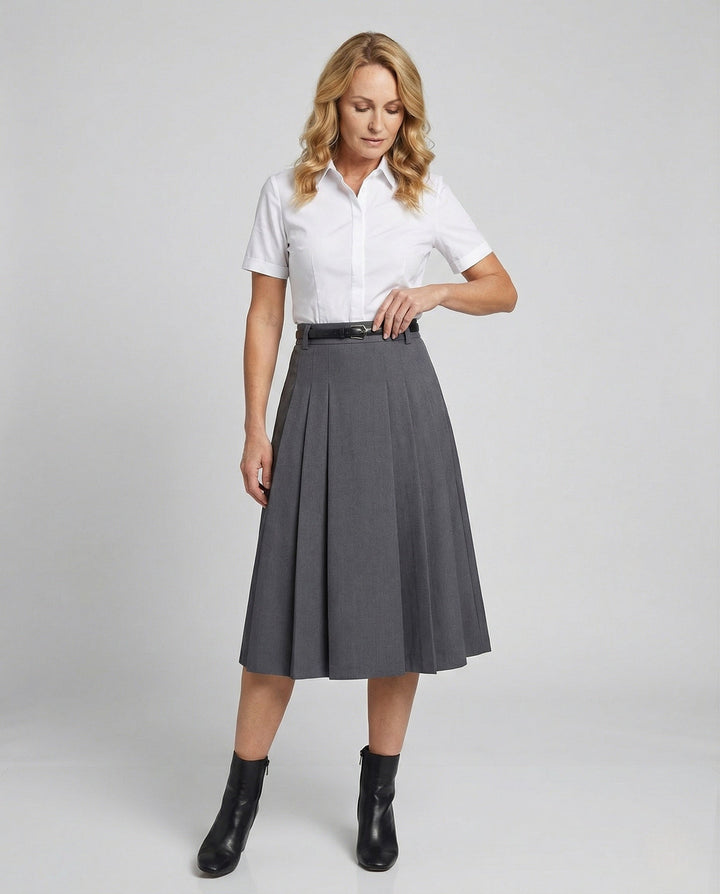 Product 15509579039050 - full_body_front