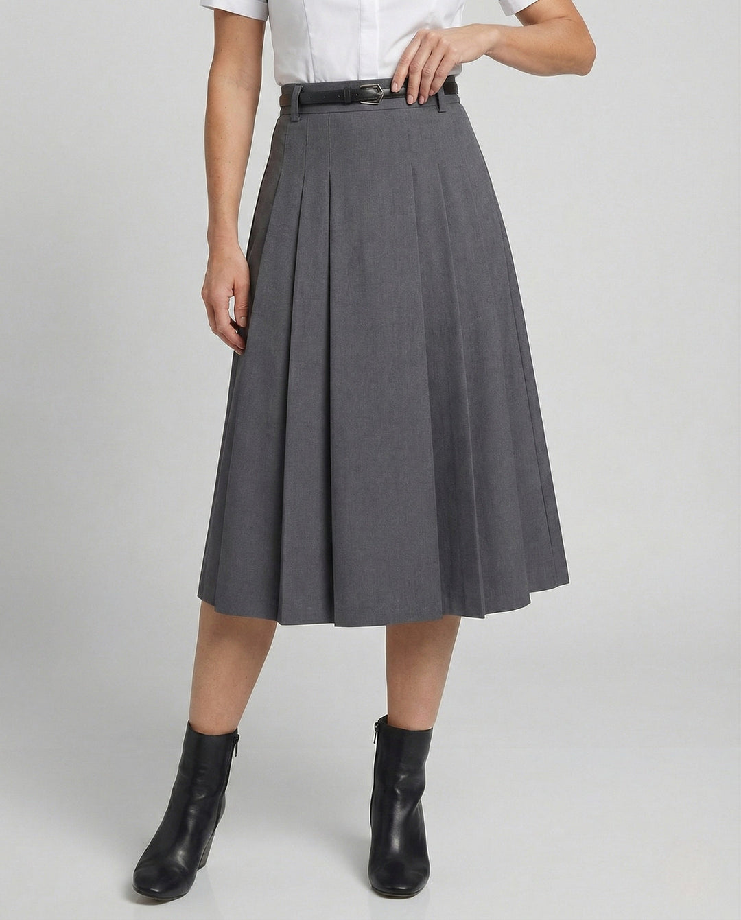 Product 15509579039050 - lower_body