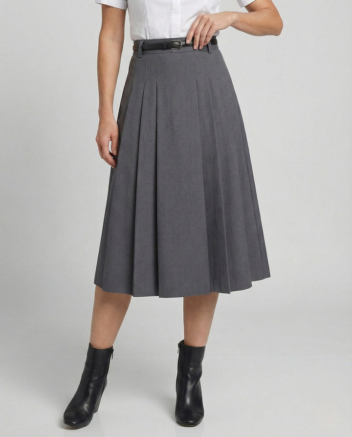 Product 15509579039050 - lower_body