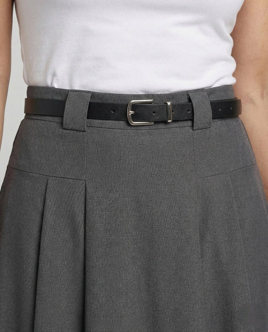 Product 15509579333962 - close_up_detail
