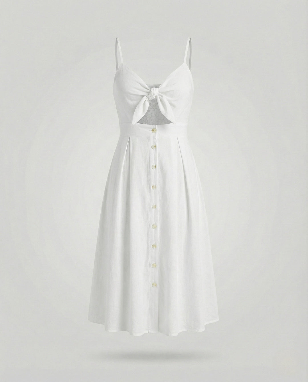 Product 15509582053706 - product_only