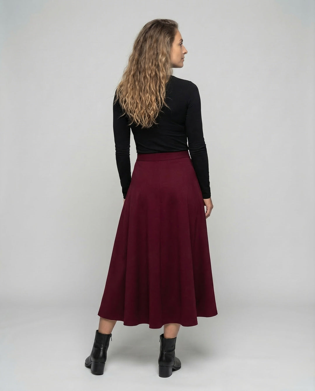 Product 15509584052554 - back_view