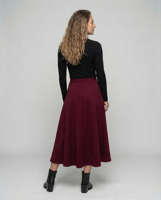 Product 15509584052554 - back_view