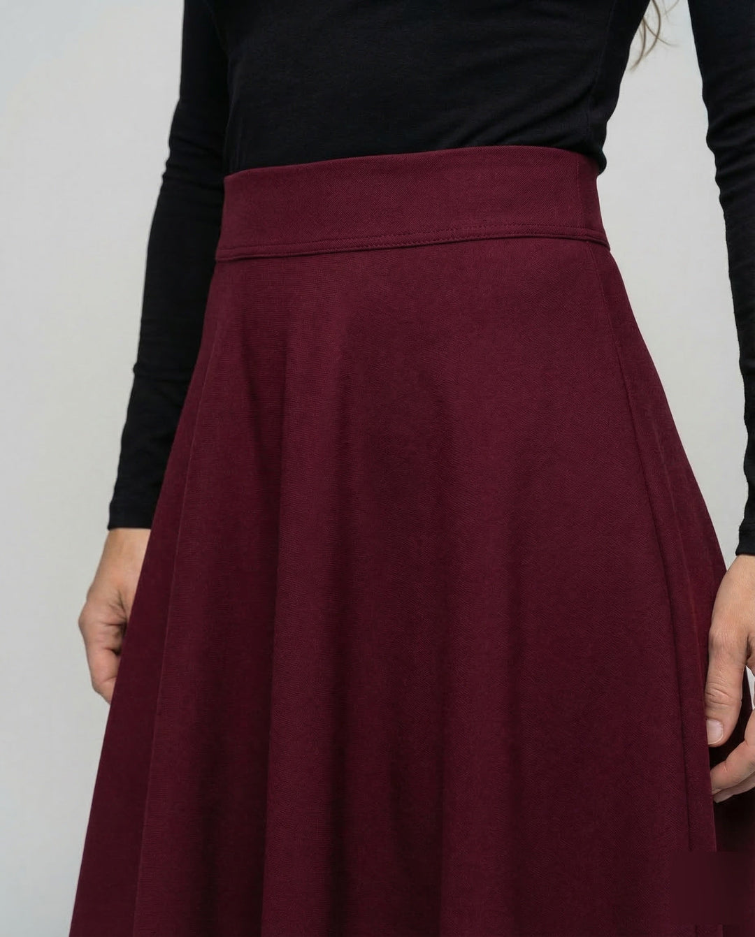 Product 15509584052554 - close_up_detail