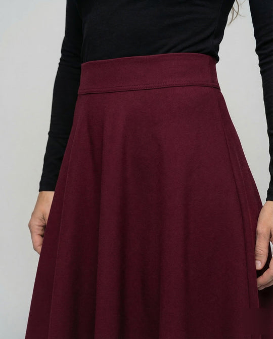 Product 15509584052554 - close_up_detail